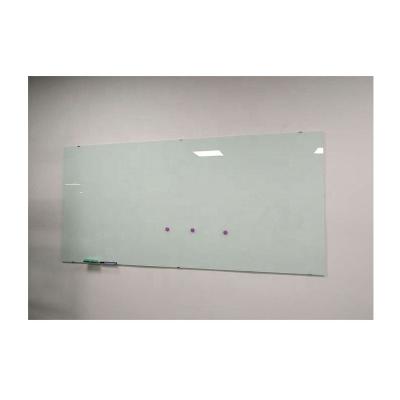 China Hot Sale Education.Training.Office Magnetic Whiteboard Dry Erase Board with 2 Markers and Erasers for sale