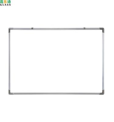 China Standard Education.Training.Office White Board Magnetic Made In Chinn For School Office for sale