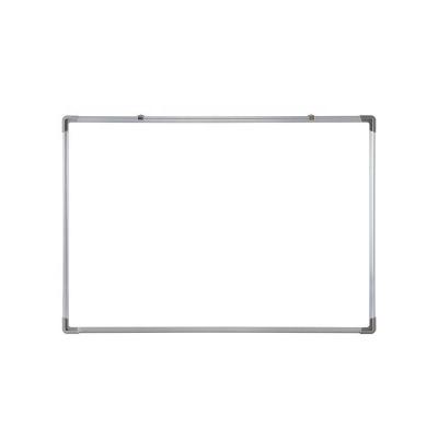 China Education.Training.Office School Magnetic Dry Erase White Board Whiteboard Standard Sizes For Classroom for sale