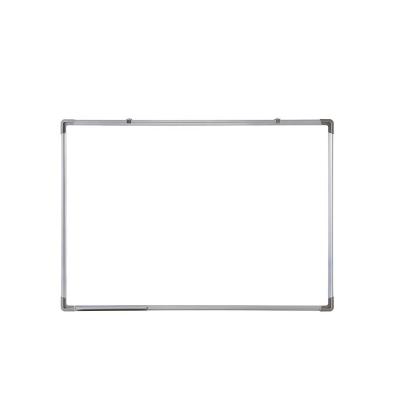 China Education.Training.Office Aluminum Frame White Board Magnetic Size Customized for sale