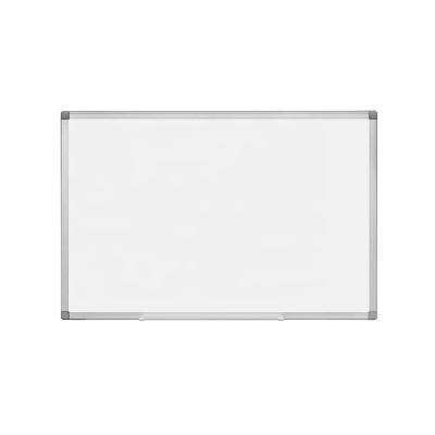 China Education.Training.Office White Board Wall Mounted Magnetic Whiteboard Whiteboard Holders For Office Home School for sale