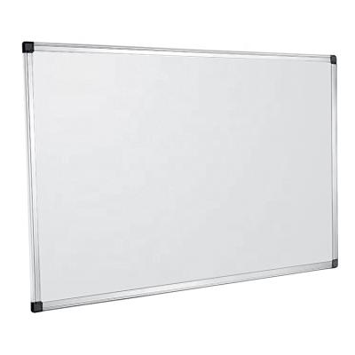 China Education.Training.Office Magnetic Dry Erase Board Lapboard Whiteboard for Classroom Teaching for sale