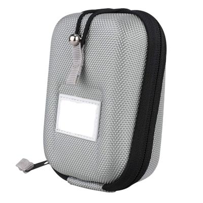 China Casual high protective golf rangefinder case, bag for goft laser rangefinder for sale