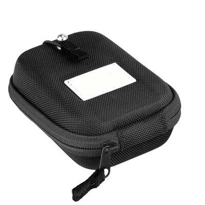 China LeTuo Golf Casual Rangefinder Case Protective Hard Shell EVA High Case, Bag For Goft Laser Rangefinder for sale