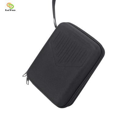 China Waterproof Shockproof EVA Dustproof Easy Carrying Case For Normal Style Kalimba Inch Piano 21 Key for sale