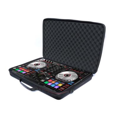 China The Waterproof Shockproof Dustproof Shockproof DJ Carrying EVA Case for DDJ-1000, DDJ-1000SRT, XDJ-RR, DDJ400 for sale