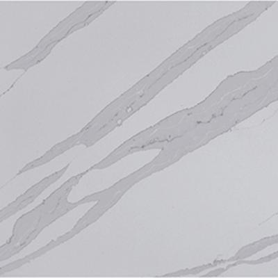 China Modern Quartz Stone Countertops for sale