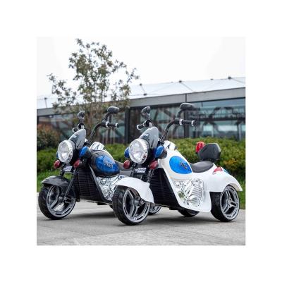 China Bestselling quality app controlled china manufacture riding motorcycles for 12 year old kids electric motorcycle with low price for sale