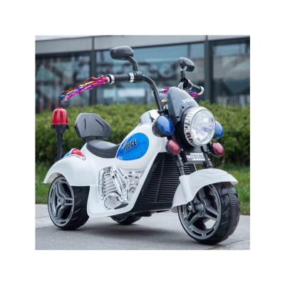 China best price china app controlled manufacture 12 years remote control ride on for kids electric motorcycle with high quality for sale