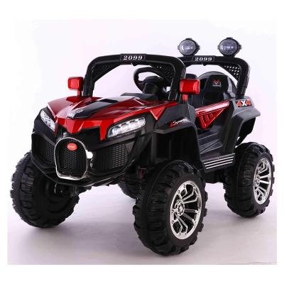 China High Quality Mini Cars App Controlled Finest Battery Operated Toy Car for Kids to Ride Electric with Great Price for sale