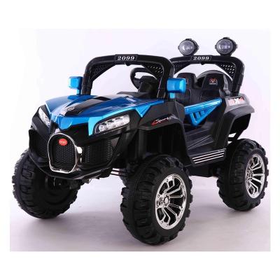 China Finest Factory Price Directly Supply Kids App Controlled Cars Electric Ride On Car Made in China for sale