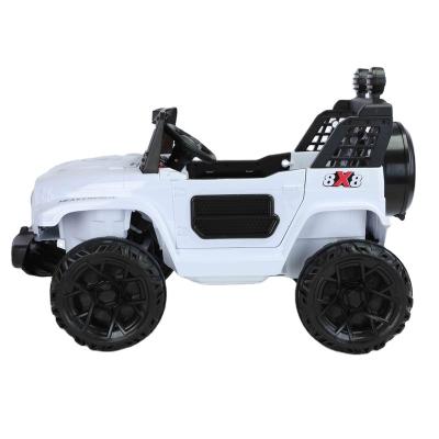 China Factory controlled by app directly supply good ride on 24v electric toy car kids armored vehicles for sale with great price for sale