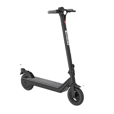 China Wholesale Unisex High Quality Maintenance Free 10inch Wheel Long Range Fast Speed ​​MOBIL SCOOTER 500w Electric EU Warehouse for sale