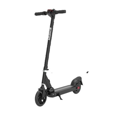 China EU Main 250 Watt Unisex Running Foldable 2 Wheel Mini 25km/h Self Balancing Electric Scooter E Scooter E Stage for sale