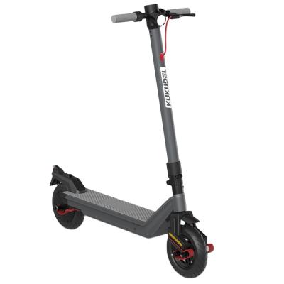 China Unisex Ready To Board No Eu 500w Adult 10 Inch Uneven Drift Electric Scooter Store for sale