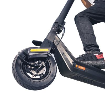 China EU Unisex Ready Boat Foldable 10 Inch Drifting Oh Lithium Battery 15 Electric Scooter for sale