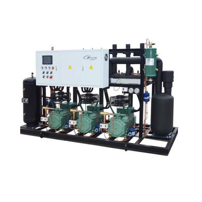 China refrigeration parts ammonia refrigeration compressors/ammonia compressor/ammonia refrigeration compressor for sale for sale