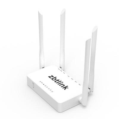 China Enterprise& Cheap Soho routers 11n 300mbps wireless router wifi openwrt OEM wireless router for sale