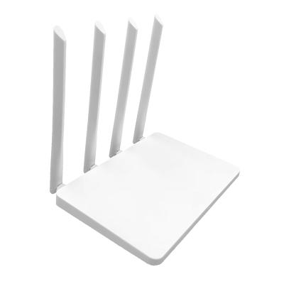 China Cheap home wifi router for home wireless 1921681691 wireless router for sale