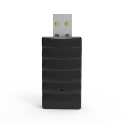 China Computer WI 150mbps fi dongle PC 802.11 b/g/n wireless usb wifi adapter mtk7601 for sale