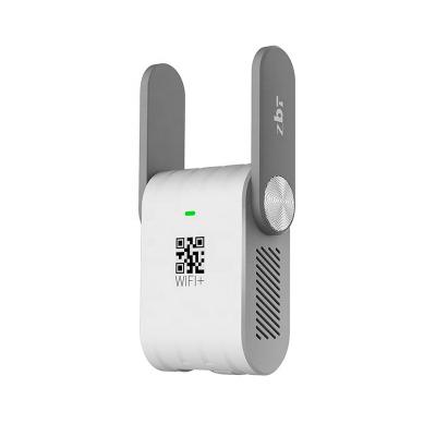 China QCA9533 Wifi Indoor Wireless Repeater 802.11n/b/g 300Mbps Network Supplement for sale