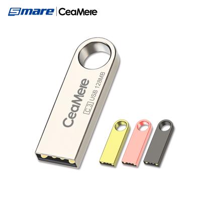 China Pen Ceamere Wholesale 128MB USB 2.0 Flash Drive 128MB 256MB 512MB 1GB 2GB 4GB 16GB 256GB Pendrive USB Flash Drives Bulk Cheap for sale