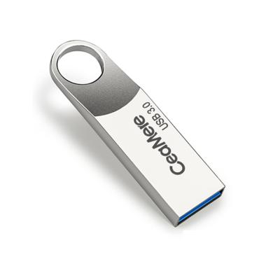 China Wholesale Original Ceamere GS01 USB 3.0 Drive Memory Stick 16GB 32GB USB 3.0 Flash Metal Pen Drives 256GB 128GB 64GB Metal PenDrives for sale