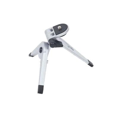 China Ladder shape mini pico portable projector bracket lift mount support universal head for sale