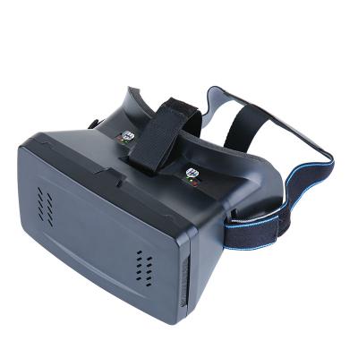 China VR 3D glasses TV film vision movie buy LG Sony Samsung Panasonic theater Benq Acer Optoma for sale