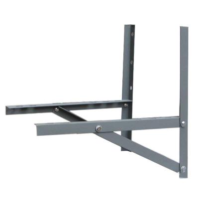 China AC air conditioner bracket holder support rack stand wall mounting -wy03 for sale