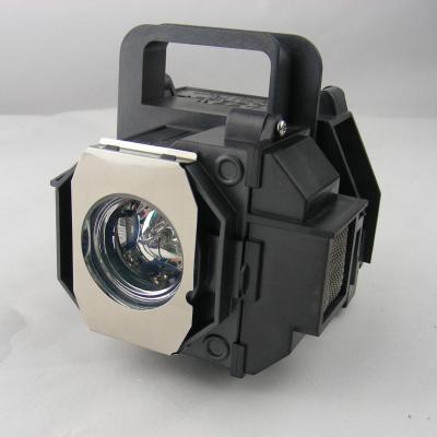 China EPSON HC8350 EH-TW3600 EH-TW3700C EH-TW3800 LCD DLP projector lamp bulb for sale