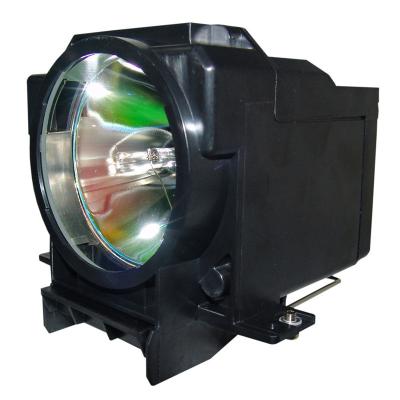 China Epson V13H010L26 LCD DLP projector lamp bulb for sale