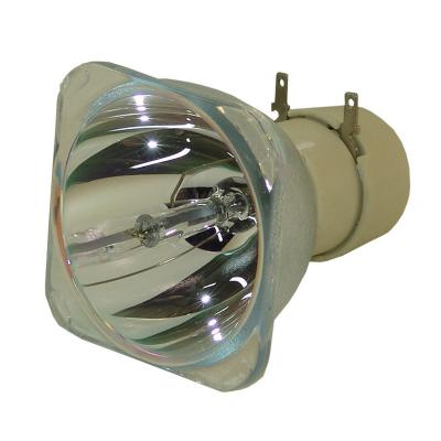 China NEC NP-M322W LCD DLP projector lamp bulb for sale