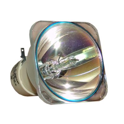 China Optoma HD25-LV LCD DLP projector lamp bulb for sale