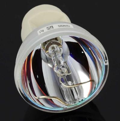 China Optoma HD26 LCD DLP projector lamp bulb for sale