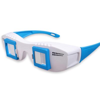 China Sight window view 3D glasses TV film vision movie buy LG Sony Samsung Pana theater observe for sale