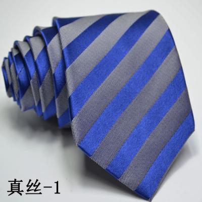 China Original Material Type Logo Fabric Collections Pattern Pcs Silk Jacquard Woven Necktie Novelty Tie Custom Color Selected Design Silk for sale