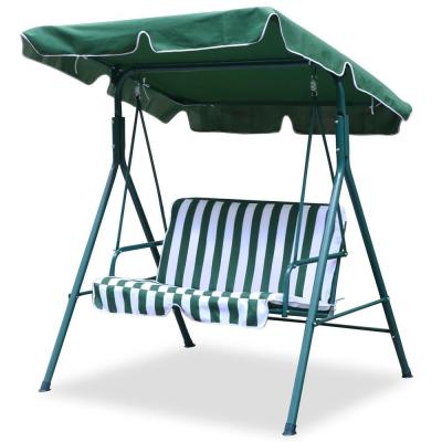 China Outdoor Furniture Outdoor Swing Patio Swing Chair Hanging for sale