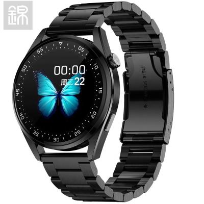 China JY Time Zone Mall 2021 New 1.28inch IPS BT Multi Smart Watch E20 Smartwatch 2021 Music IP67 Call Heart Rate Sleep Health Monitor Sports Bracelet for sale