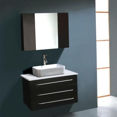 China Stainless Steel Environmental Friendly Decorative Bathroom Room Wash Mirror Wall Smart Mirror Cabinet With Led Time Light Fog Light Display for sale