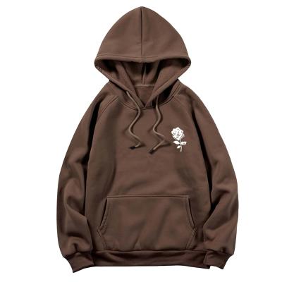 China Unisex Men'S Hoodies Sweatshirt Hooded Long Sleeve  T Shirt Drawstring Graphic Sweatshirt for sale