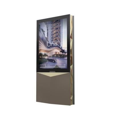 China P5 Outdoor LED Video Display Screen Module Full Color Outdoor Light Box for sale