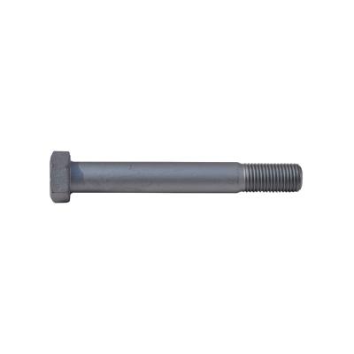 China Semi Trailer Direct Selling Price NGPXM0319002900-A Trailer Axle Parts and Accessories Hex Head Bolt for sale