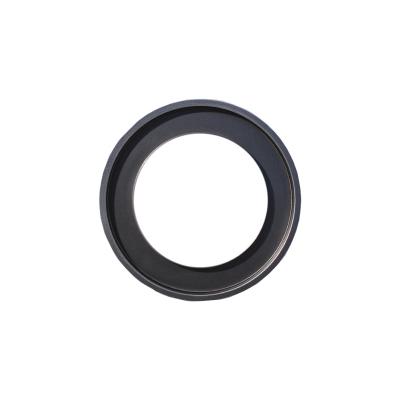 China Professional Semi Trailer Supply NG01092200200-A Axle Parts Axle Parts And Accessories Seal Ring for sale