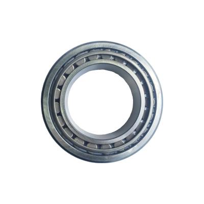 China Semi Trailer China Factory Supply NG04200100600-A Trailer Axle Parts And Accessories Roller Bearing for sale