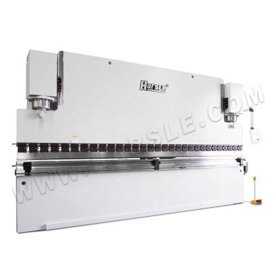 China China Machinery Repair Shops Standard Industrial Press Brake /CNC Hydraulic Press Brake Machine Suppliers for sale