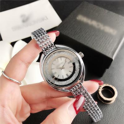 China New Automatic Date Best Selling Fashion Steel Men's Watch Men's Watch Steel Men's Ladies Colorful Couples Quite for sale