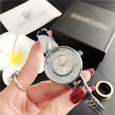 China New Automatic Date Best Selling Fashion Steel Men's Watch Men's Watch Steel Men's Ladies Colorful Couples Quite for sale