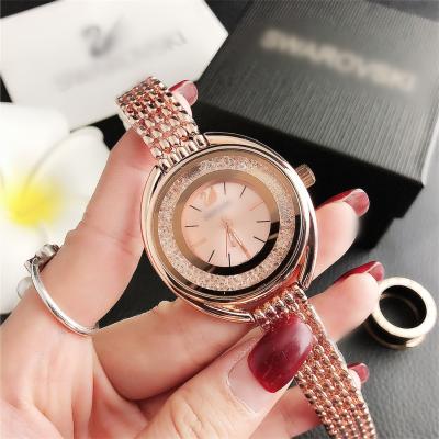 China New Automatic Date Best Selling Fashion Steel Men's Watch Men's Watch Steel Men's Ladies Colorful Couples Quite for sale