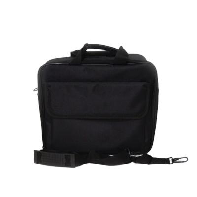 China Well Padded Lightweight Padded Projector Bag for sale